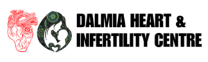 DALMIA HEART & INFERTILITY CENTRE